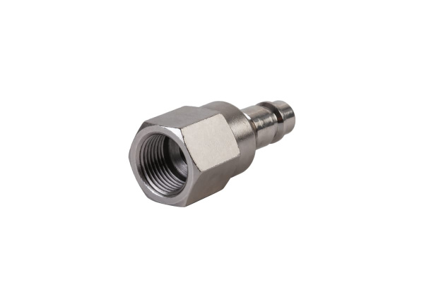 Штекер с подвижным шарниром рапид (папа) – 3/8F WIEDERKRAFT WDK-83KF