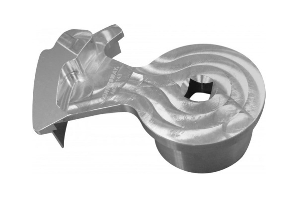 Приспособление для установки приводных ремней BMW 110 330 Jonnesway AI010143 49557