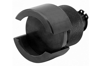 Съемник шестерни балансировочного вала Станкоимпорт для VAG Т10394 ST020101