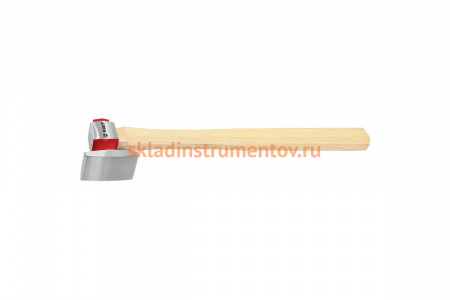 Рихтовочный односторонний молоток AIST 67917345 00-00010713