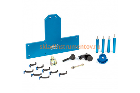 Набор приспособлений для ремонта ГБЦ AIST BMW для N42N46N46T 67230075 00-00012865