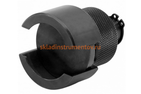 Съемник шестерни балансировочного вала Станкоимпорт для VAG Т10394 ST020101