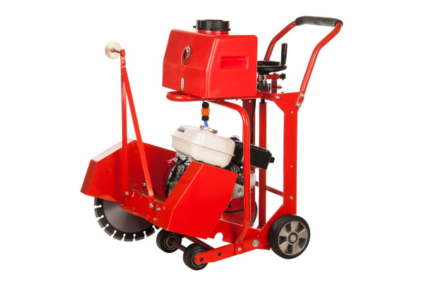 Резчик швов Diam JRK-350/5.5H 630038 Резчик швов Diam JRK-350/5.5H 630038