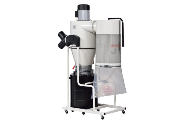 Вытяжная установка Циклон JET JCDC-1.5 717515M