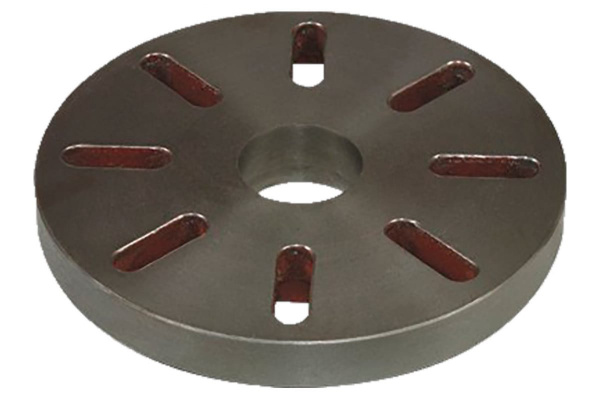 Планшайба для MML 1830 HU METALMASTER 17334