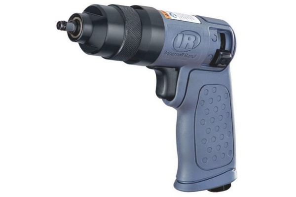 Пневматический ударный гайковерт Ingersoll Rand 1/4" 2101XPA Пневматический ударный гайковерт Ingersoll Rand 1/4" 2101XPA