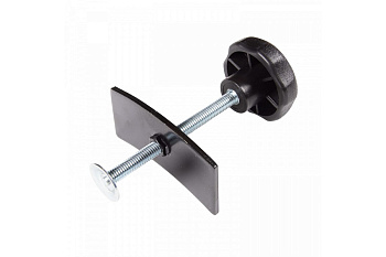 Приспособление для разжатия тормозных цилиндров МАСТАК 102-20003