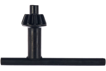 Ключ Мастер 305 (16 мм) для патронов Профоснастка 71501007