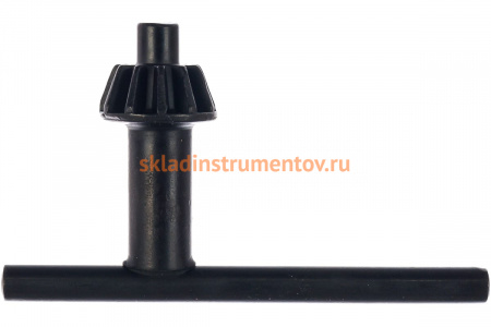 Ключ Мастер 305 (16 мм) для патронов Профоснастка 71501007