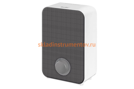 Тепловентилятор Ballu BFH/С-29