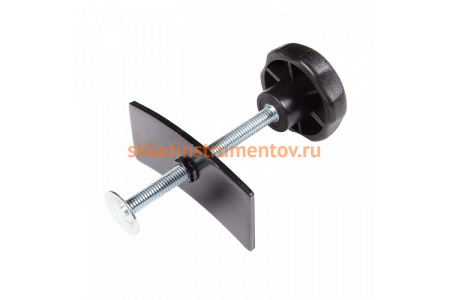 Приспособление для разжатия тормозных цилиндров МАСТАК 102-20003