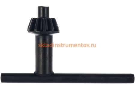 Ключ Мастер 305 (16 мм) для патронов Профоснастка 71501007