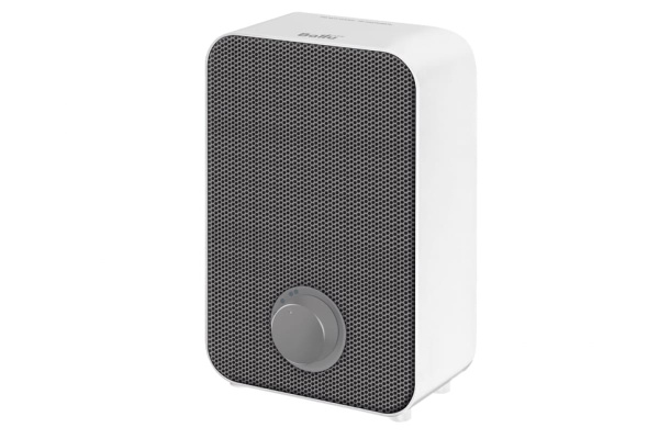 Тепловентилятор Ballu BFH/С-29