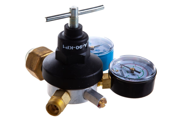 Регулятор азотный REDIUS А-90-КР1 СВ000009695