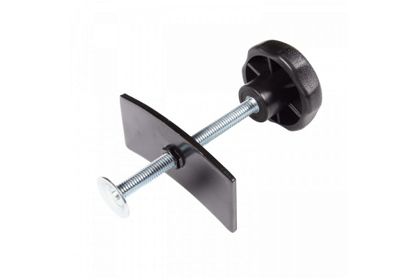 Приспособление для разжатия тормозных цилиндров МАСТАК 102-20003