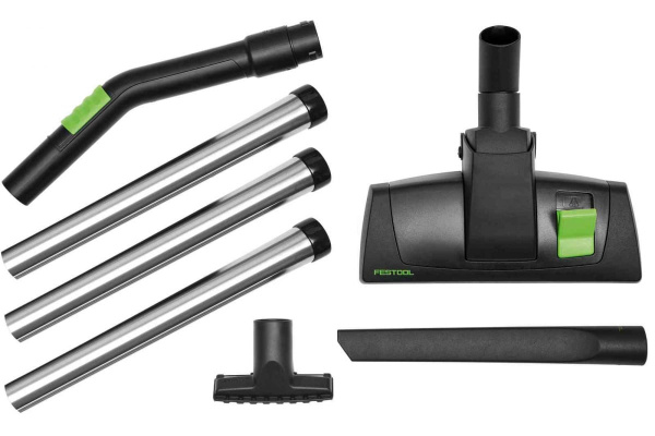Комплект для уборки M-RS-Plus 36 мм FESTOOL 576840