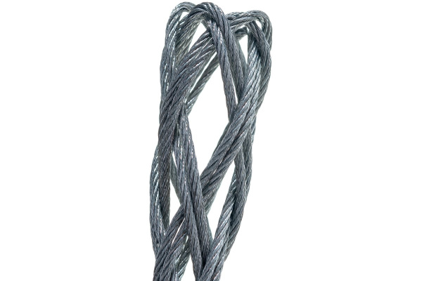 Монтажный чулок КВТ ЧМ-10/20 65128