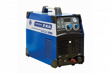 Аппарат плазменной резки Aurora AIRFORCE 80M 26930