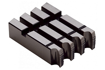 Ножи резьбонарезные M36-39x4 VIRAX 162217