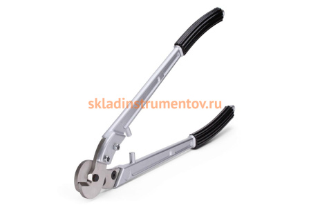 Тросорез КВТ ТР-10 58594