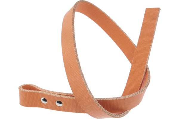 Ремень для замены масляного фильтра 4736 JTC 4736-B