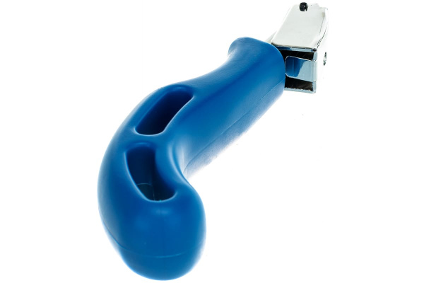 Стальной скобоудалитель ЗУБР 31540_z01