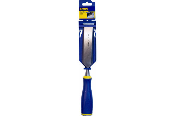 Стамеска Irwin серия MS500 35мм 10503423