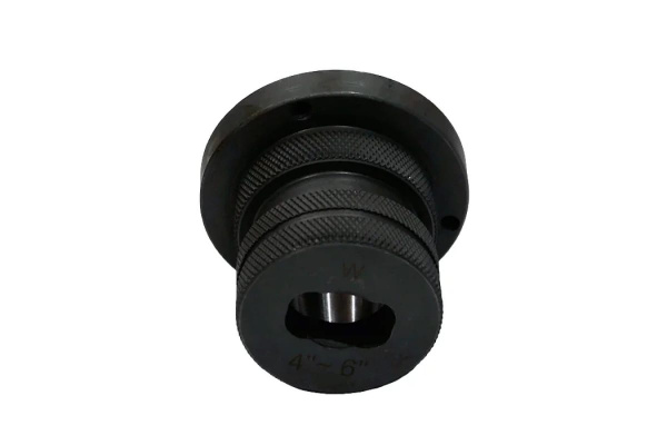 Ролик ведущий (4"-6") для V-Groover 12 VOLL 2.24032