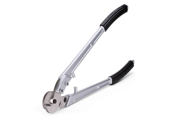 Тросорез КВТ ТР-10 58594