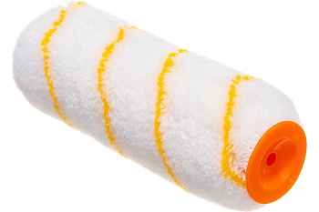 Сменный универсальный валик для всех типов работ и ЛКМ Вихрь 180/40/6 73/3/1/15