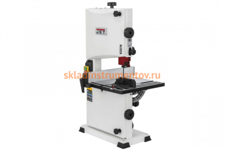 Ленточная пила JET JWBS-9S 230 В 10000285M