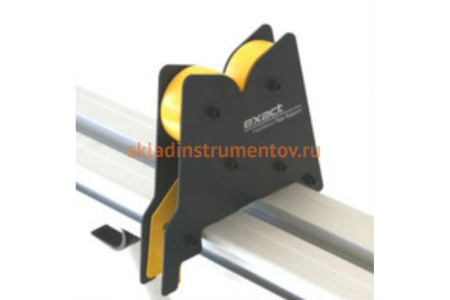 Опора для труб Exact 7010501