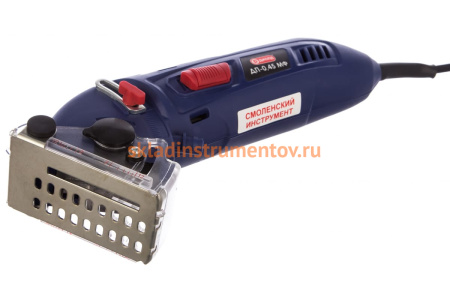 Многофункциональная дисковая пила ДИОЛД ДП-0.45МФ 10061210