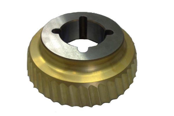 Фреза PREMIUM по металлу для кромкообрезного станка UZ-15 PROMA 6002136