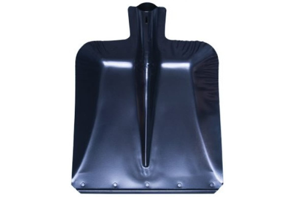 Зимняя лопата без черенка Archimedes 38х38 см 90052
