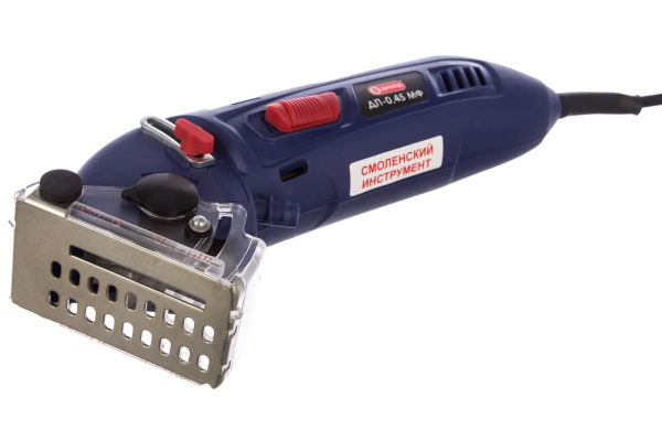 Многофункциональная дисковая пила ДИОЛД ДП-0.45МФ 10061210