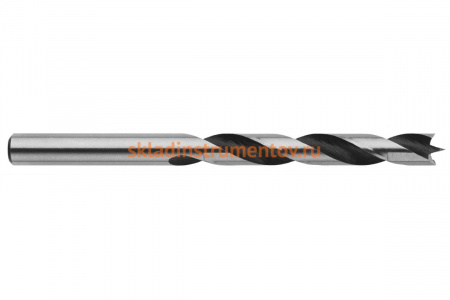 Сверло Brad Point по дереву (13х101/151 мм) IRWIN 10502799