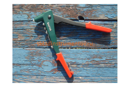 Заклепочник KRAFTOOL 31170