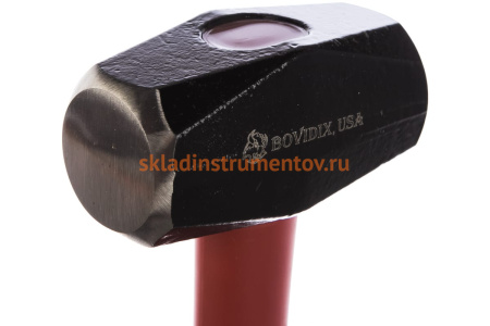 Маленькая кувалда, сталь BOVIDIX 8211360