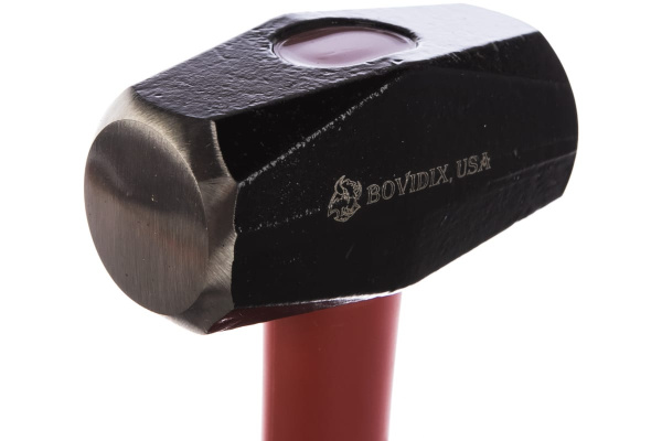 Маленькая кувалда, сталь BOVIDIX 8211360