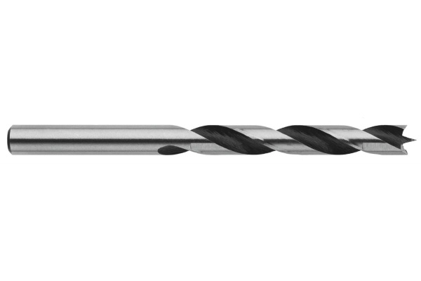 Сверло Brad Point по дереву (13х101/151 мм) IRWIN 10502799
