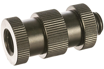 Винт-удлинитель 5/8" ADA А00274