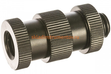 Винт-удлинитель 5/8" ADA А00274