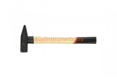 Слесарный молоток MATRIX 10233