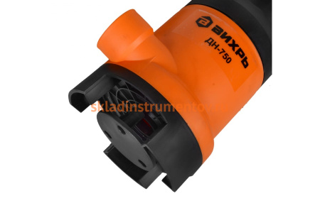 Дренажный насос Вихрь ДН-750