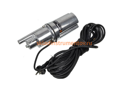 Вибрационный насос Вихрь ВН-10В/3 68/8/9