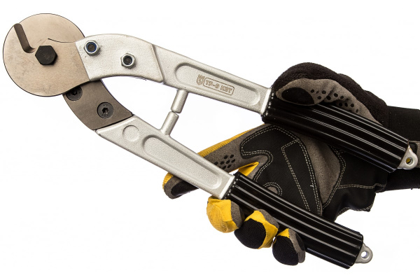 Тросорез КВТ ТР-6 59940