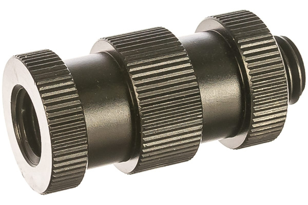 Винт-удлинитель 5/8" ADA А00274