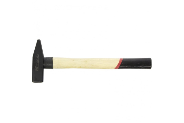 Слесарный молоток MATRIX 10233
