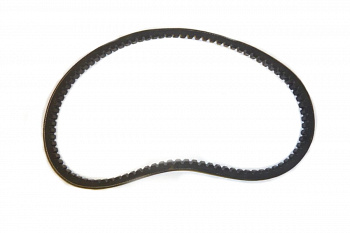 Ремень приводной для виброплит VP-90 В800 ТСС 071551